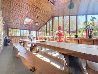 Vente maison 15 pièces Vente maison 15 pièces