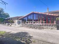 Vente maison 15 pièces Vente maison 15 pièces