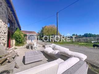 Vente maison 15 pièces Vente maison 15 pièces