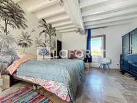 Vente maison 15 pièces Vente maison 15 pièces