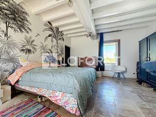 Vente maison 15 pièces Vente maison 15 pièces