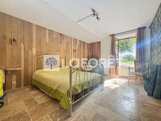 Vente maison 15 pièces Vente maison 15 pièces