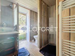 Vente maison 15 pièces Vente maison 15 pièces