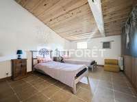 Vente maison 15 pièces Vente maison 15 pièces