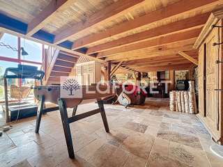 Vente maison 15 pièces Vente maison 15 pièces