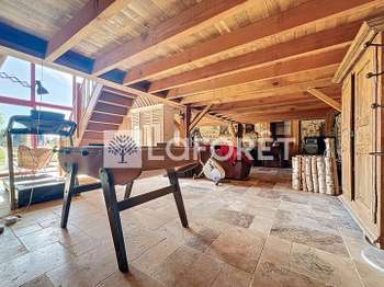 Vente maison 15 pièces Vente maison 15 pièces