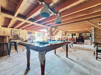 Vente maison 15 pièces Vente maison 15 pièces