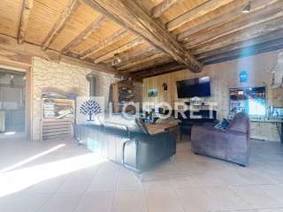 Vente maison 15 pièces Vente maison 15 pièces