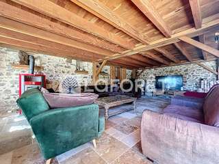 Vente maison 15 pièces Vente maison 15 pièces