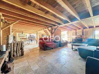 Vente maison 15 pièces Vente maison 15 pièces