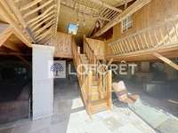 Vente maison 15 pièces Vente maison 15 pièces