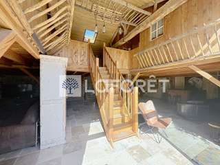 Vente maison 15 pièces Vente maison 15 pièces
