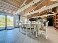 Vente maison 15 pièces Vente maison 15 pièces
