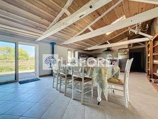 Vente maison 15 pièces Vente maison 15 pièces