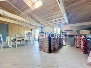 Vente maison 15 pièces Vente maison 15 pièces