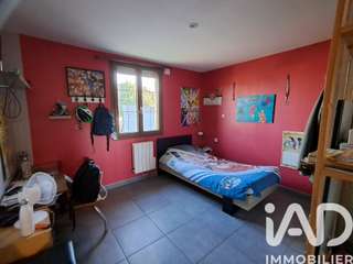 Vente maison 1 pièce