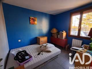 Vente maison 1 pièce