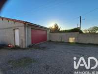 Vente maison 1 pièce Vente maison 1 pièce