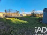 Vente maison 1 pièce Vente maison 1 pièce