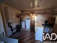 Vente maison 1 pièce Vente maison 1 pièce