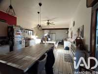 Vente maison 1 pièce Vente maison 1 pièce