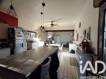 Vente maison 1 pièce Vente maison 1 pièce