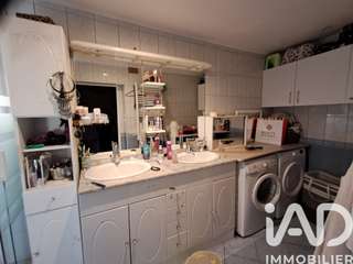 Vente maison 1 pièce