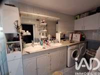 Vente maison 1 pièce Vente maison 1 pièce