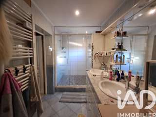 Vente maison 1 pièce