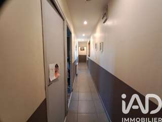 Vente maison 1 pièce