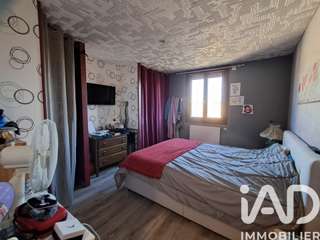 Vente maison 1 pièce