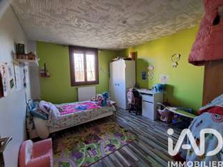 Vente maison 1 pièce