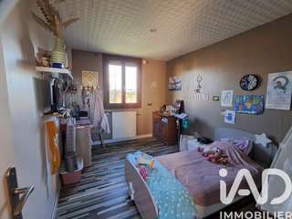 Vente maison 1 pièce