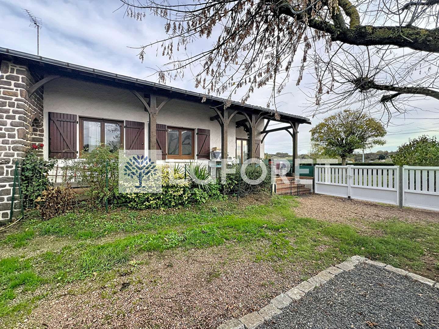 Sitemapcdatahttpsshopinf Inetcommaison A Vendre Thouars