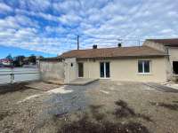 Vente maison Thouars - 79