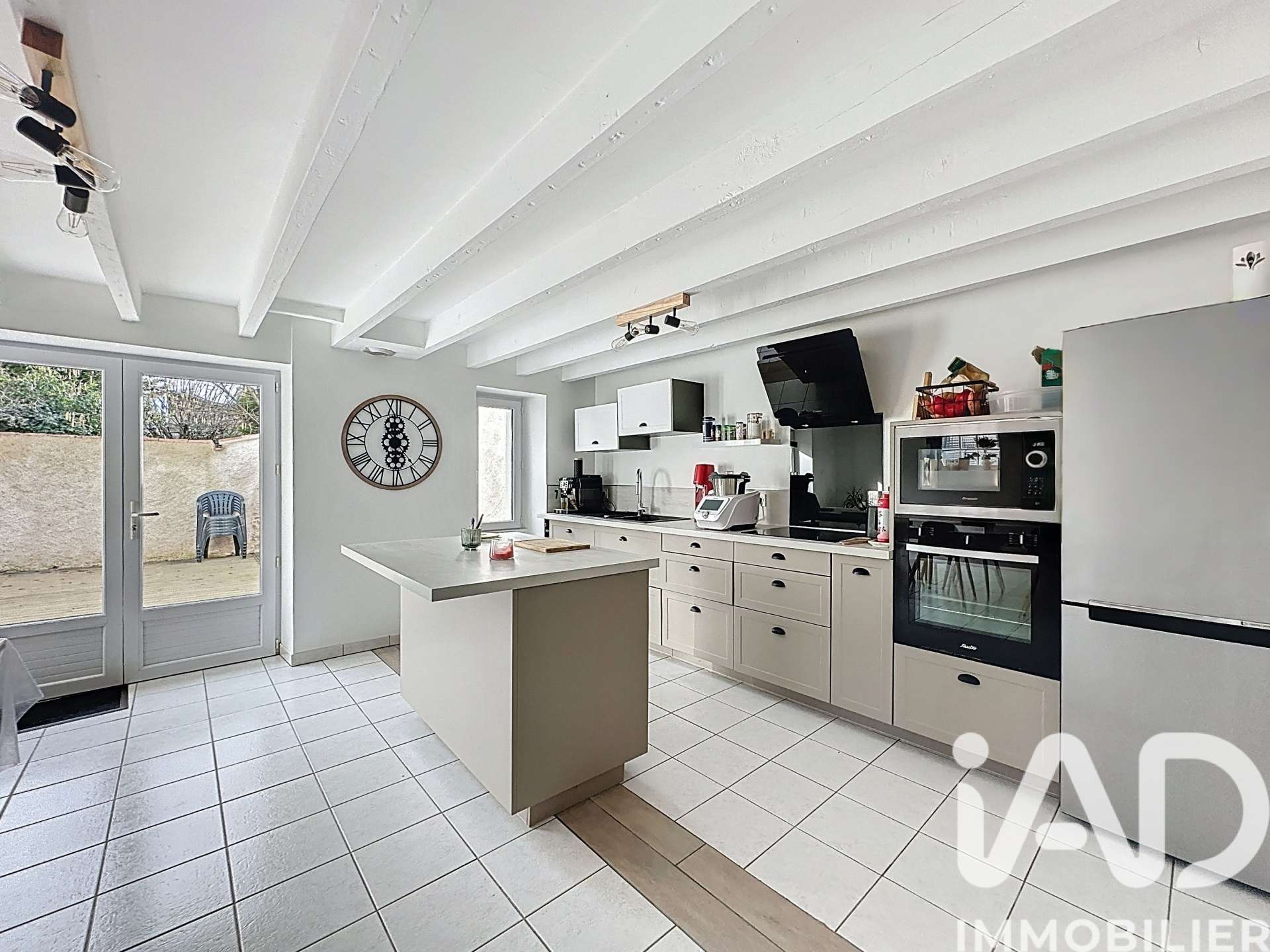 Sitemapcdatahttpsshopinf Inetcommaison A Vendre Thouars