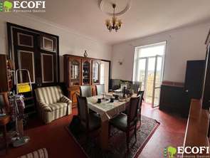 Vente Maison 7 piècesThouars