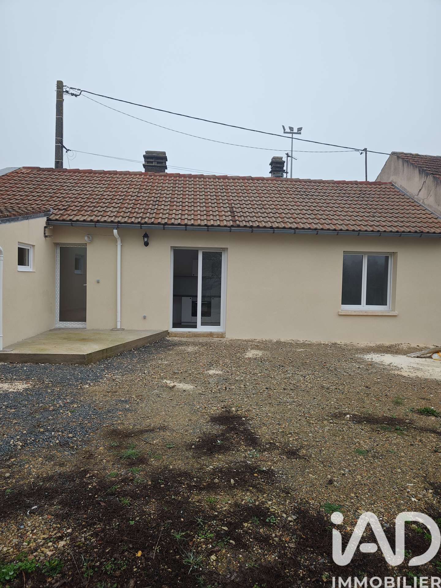 Sitemapcdatahttpdekokniqoocommaison A Vendre Thouars