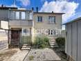 Vente maison Thouars - 79