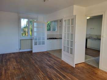 Vente maison 4 pièces Thouars 79