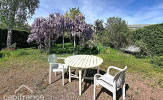 Photo Vente maison Thouars