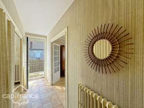 Vente Maison 2 chambresThouars