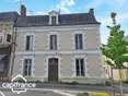 Vente maison Thouars - 79