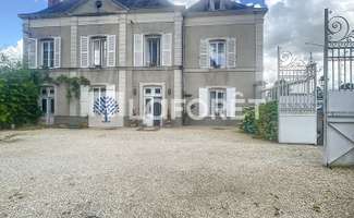 Photo Vente maison Thouars