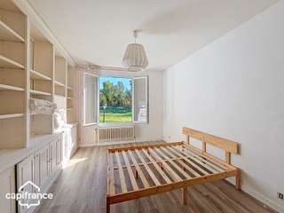Vente maison 18 pièces