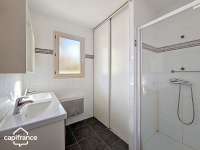 Vente maison 18 pièces