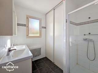 Vente maison 18 pièces