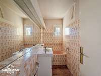 Vente maison 18 pièces