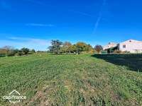 Vente maison 18 pièces
