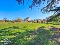 Vente maison 18 pièces